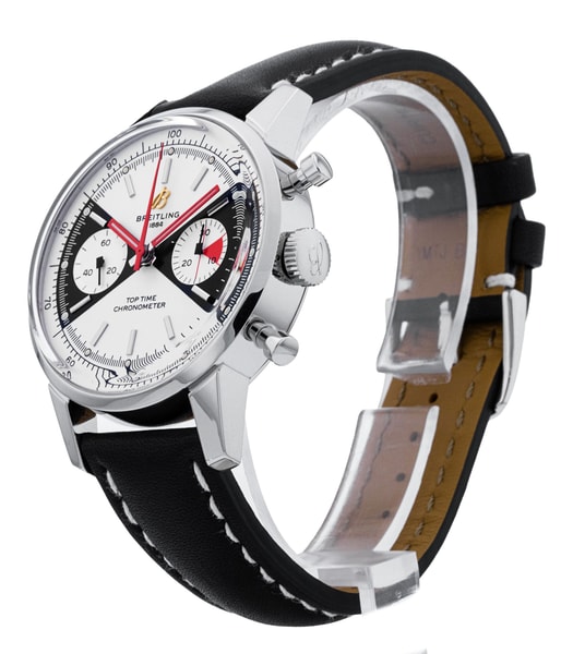 Breitling Top Time A23310